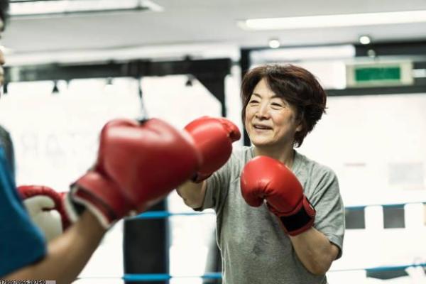 红河足球培训机构如何选择？
