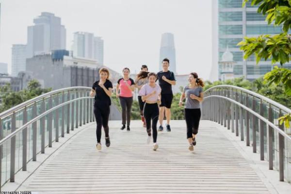 中考篮球体育项目女生课程(图1)